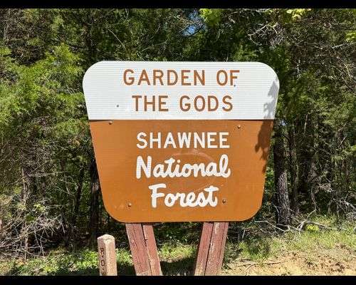 Garden of the Gods sign4.jpeg